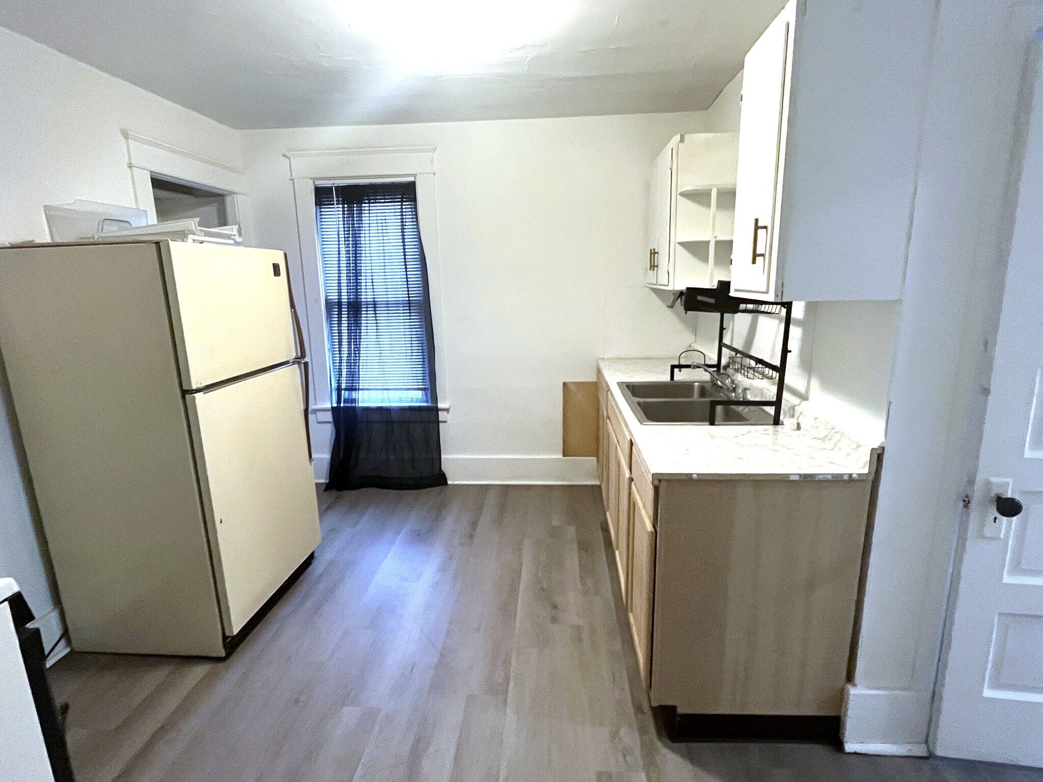 Building Photo - 733 Pennsylvania Ave