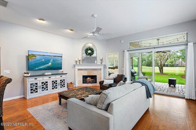Building Photo - 13775 Heathford Dr