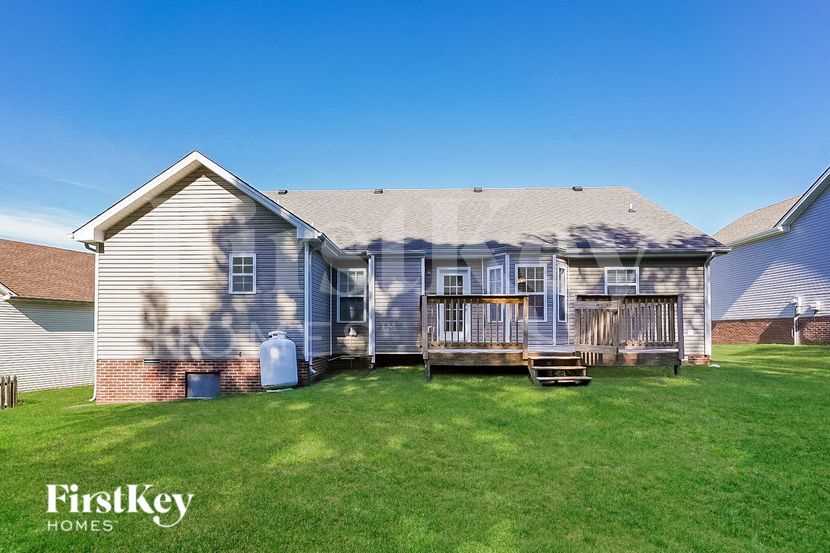 Building Photo - 1137 Channelview Ct