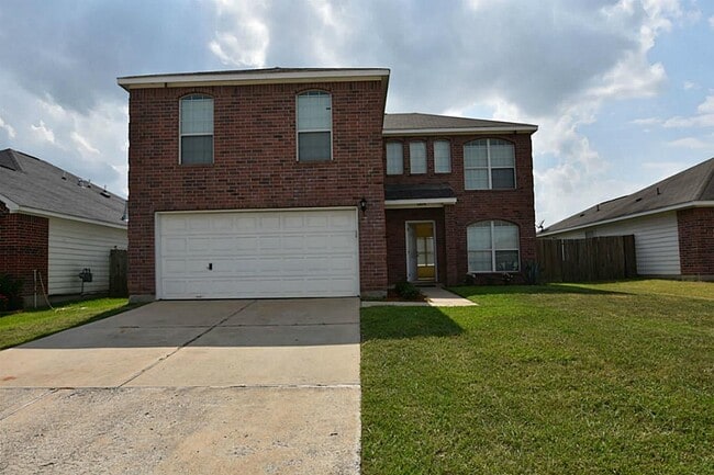 Building Photo - 4603 Cypress Colony Ln