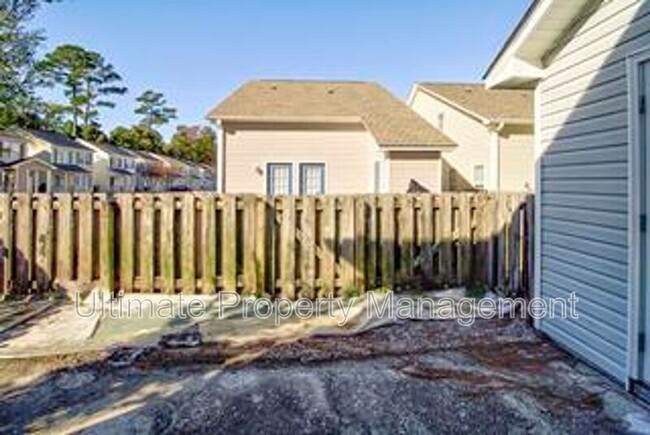 Building Photo - 4633 Crawdad Ct