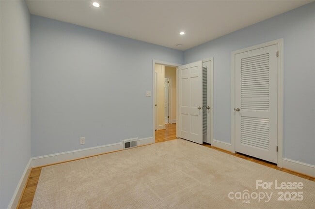 Building Photo - 4901 Gaynor Rd