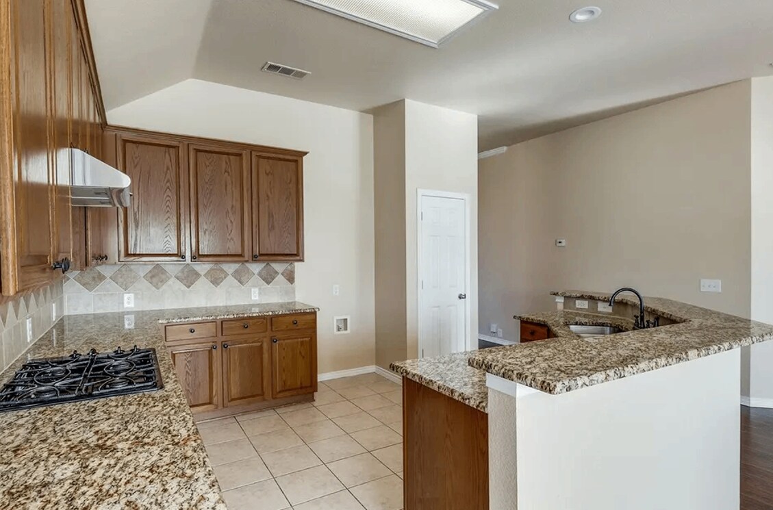 Building Photo - 11431 Wovenedge Ct
