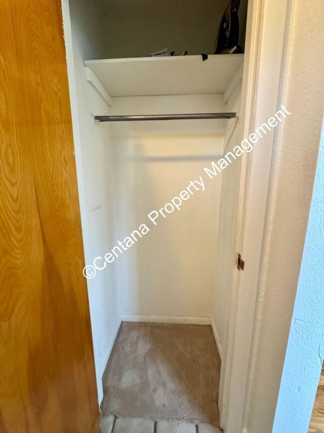 Building Photo - Cute 3 Bedroom Home for Rent!