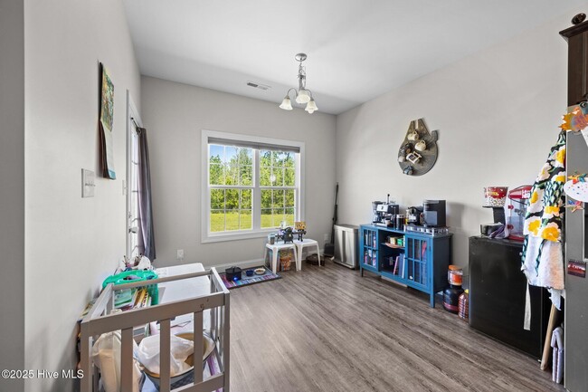 Building Photo - 1009 Kingfish Way
