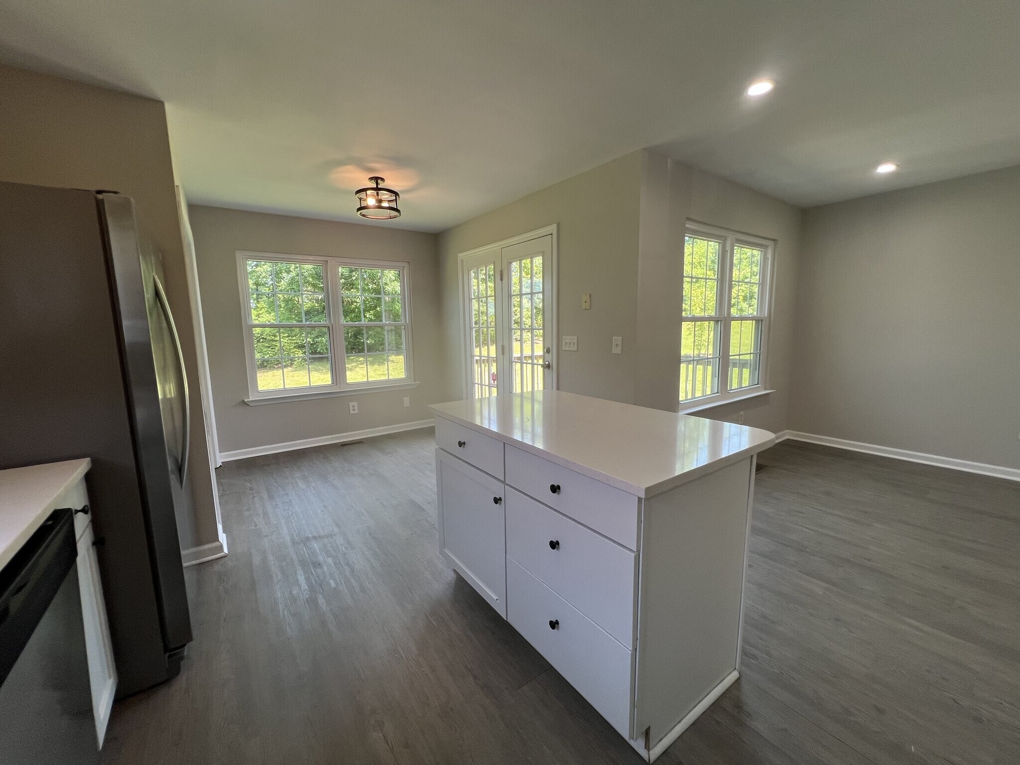 Building Photo - 2812 Hydes Ferry Rd