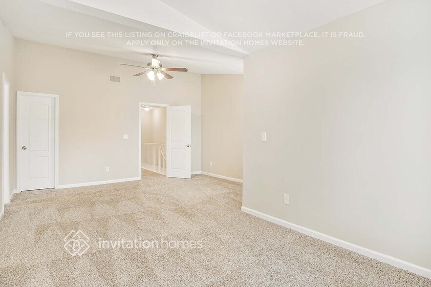 Building Photo - 5072 Windsor Forrest Ln