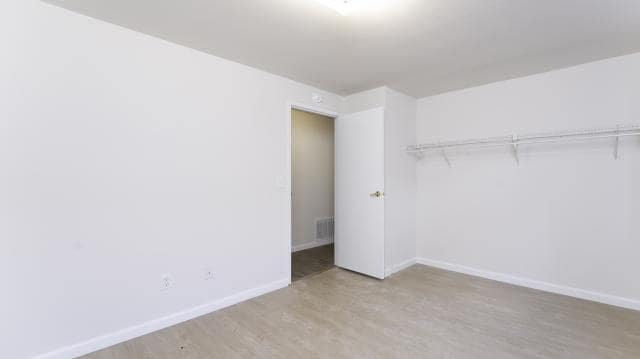 Building Photo - 2 bedroom in Seatac WA 98188