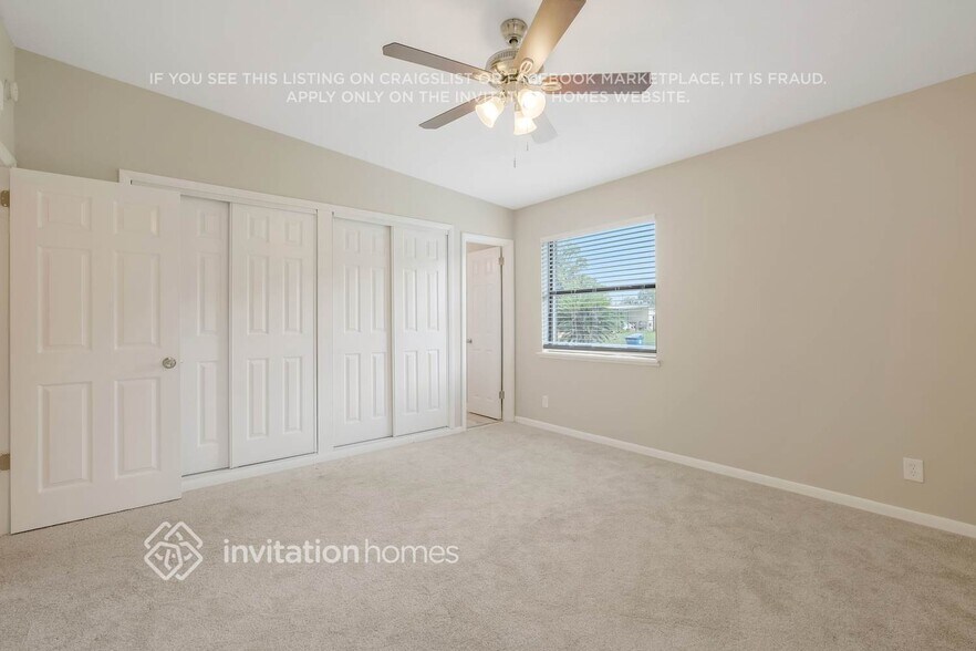 Building Photo - 8527 Bengalin Ave