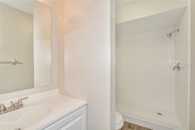 Building Photo - 25501 Troon Ave
