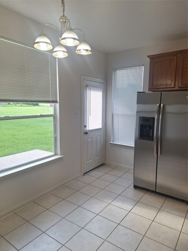 Building Photo - 153 Snug Harbor Dr