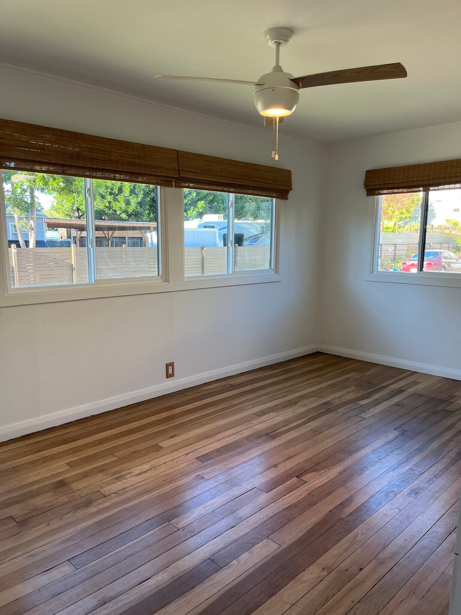 Building Photo - 4229 Cordelle Ln