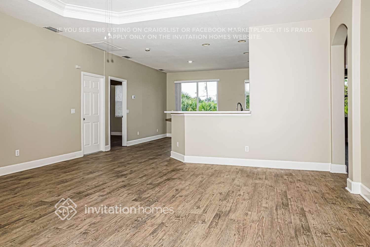 Building Photo - 1793 Karluk St