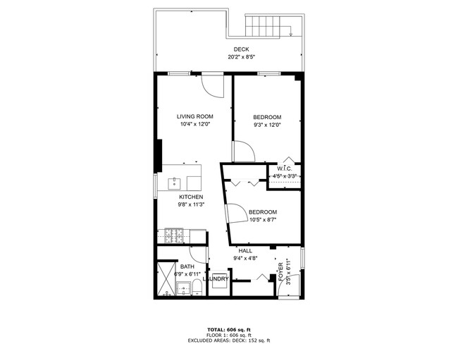 Building Photo - 2545 W North Ave