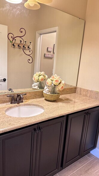 Building Photo - 12251 Regal Lily Ln