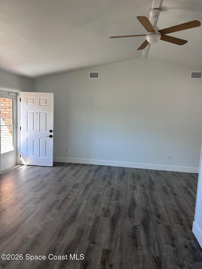 Building Photo - 1197 Walden Blvd SE