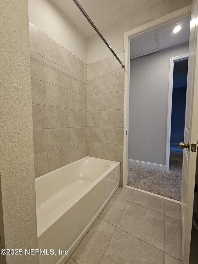 Building Photo - 3434 Marsh Reserve Blvd