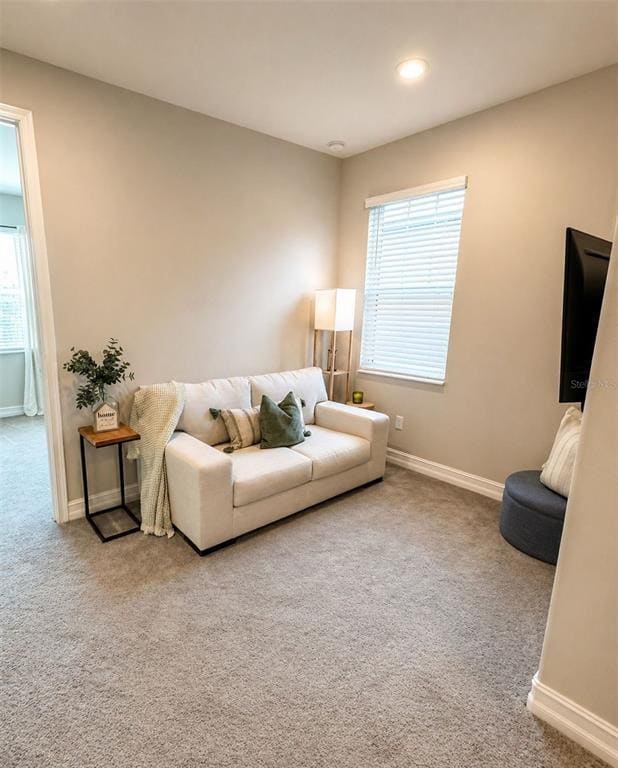 Building Photo - 5054 San Martino Dr