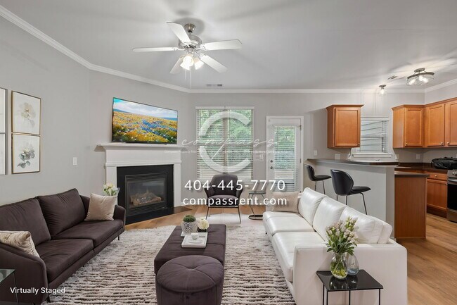 Building Photo - 145 Sunset Ln