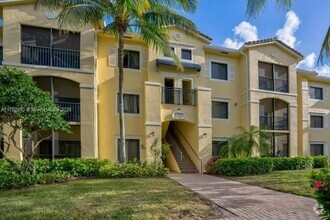Building Photo - 2727 Anzio Ct
