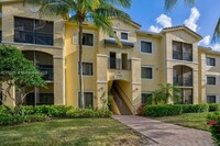 Building Photo - 2727 Anzio Ct