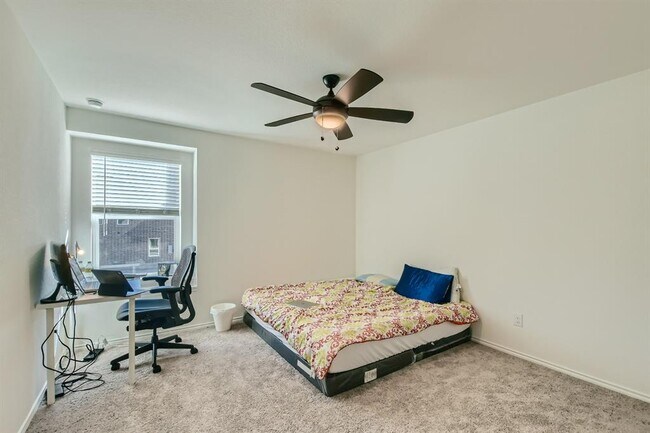 Building Photo - 4501 Capua Ct