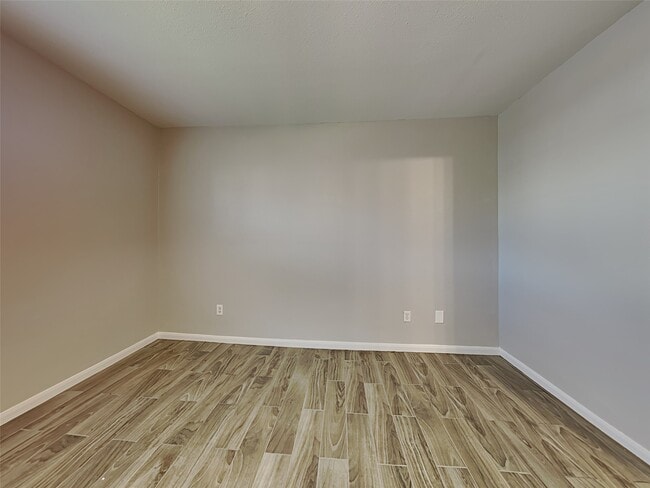 Building Photo - 18019 Kinsale Valley Ln