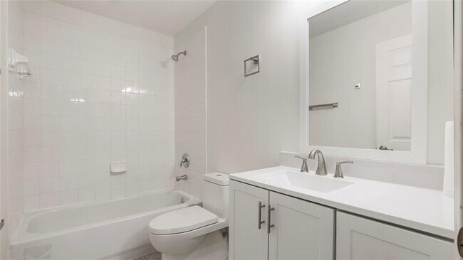 Building Photo - 9800 NW 19th Pl