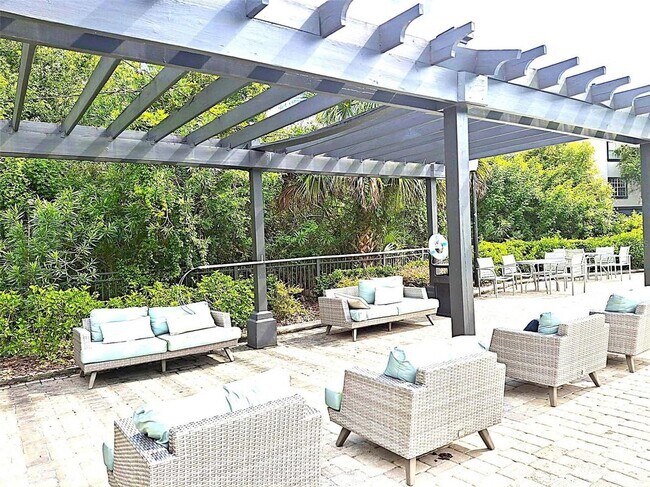 Building Photo - 12906 Sanctuary Cove Dr