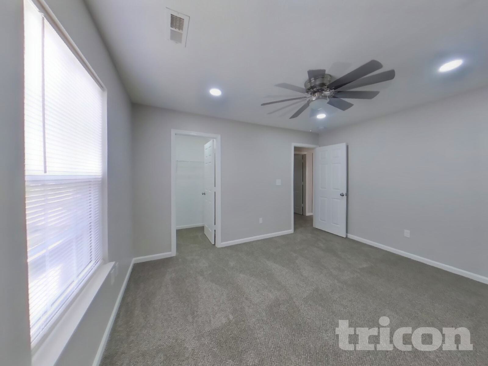 Building Photo - 176 Heartwood Hill