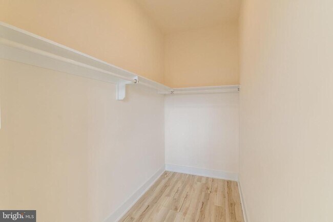 Building Photo - 1129 Germantown Ave