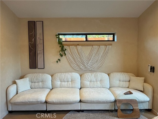 Building Photo - 6632 Fulton Ave