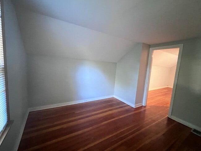 Building Photo - Adorable home in Ada!