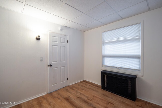 Building Photo - 364 Altamont Ave