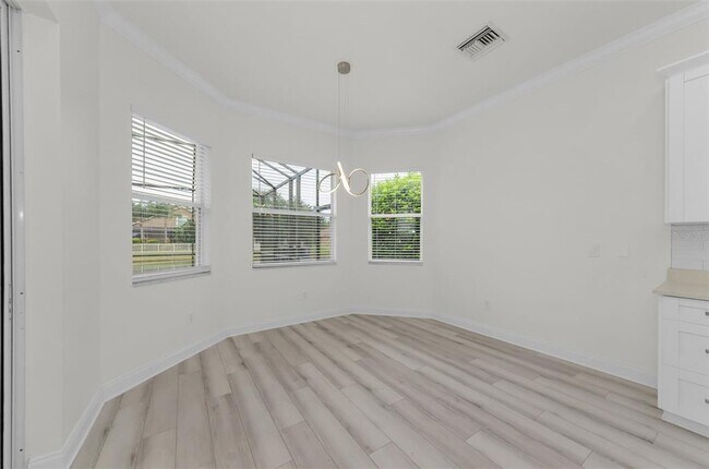 Building Photo - 3033 Stonegate Falls Dr