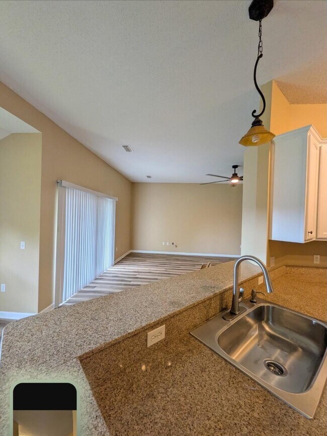 Building Photo - 5211 Moore Loop