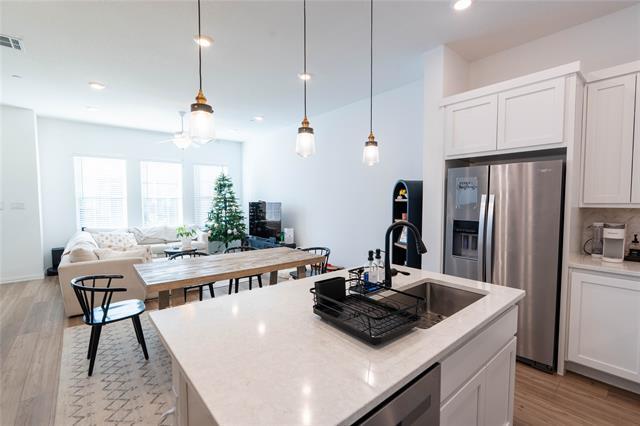 Building Photo - 1064 Keene Rdg Dr