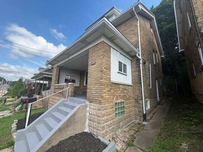 Building Photo - Summer's Last Chance Event – Our Biggest Summer Offer! Lease-to-Own Opportunity (This is NOT a Ty...