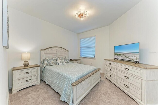 Building Photo - 14672 Misty Pond Lp