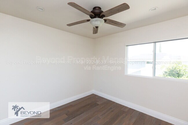 Building Photo - 972 Ashton Ct