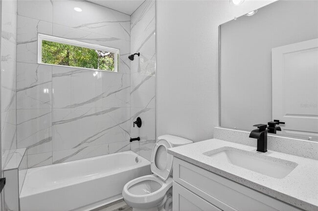 Building Photo - 8030 N Galena Ave