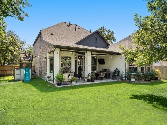 Building Photo - 11400 Archstone Dr