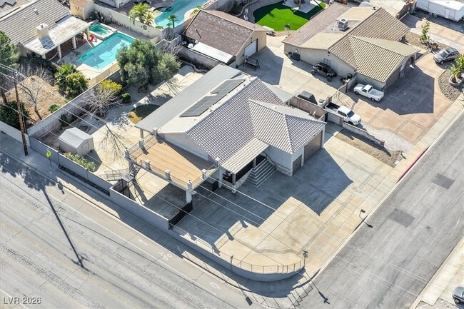 Building Photo - 391 E Kimberly Dr