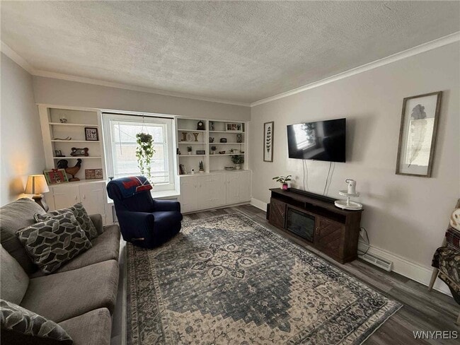 Building Photo - 8993 Alleghany Rd