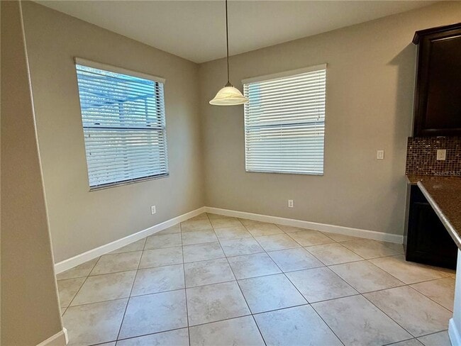 Building Photo - 2069 Nerva Rd