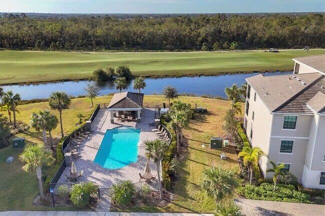 Building Photo - 17704 Gawthrop Dr