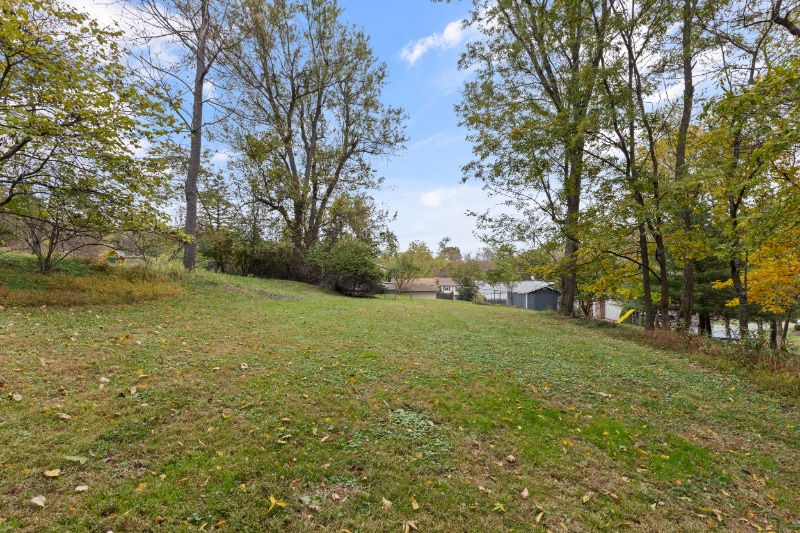 Building Photo - 120 Windermere Dr