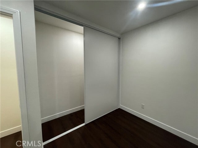 Building Photo - 4433 Los Serranos Blvd