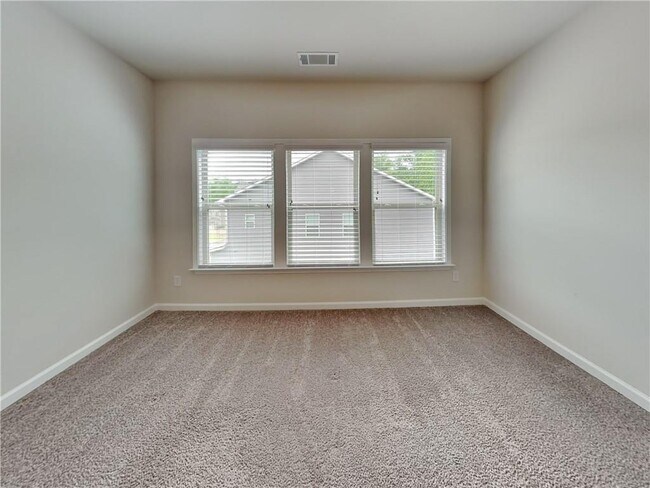 Building Photo - 5940 Stargazer Way