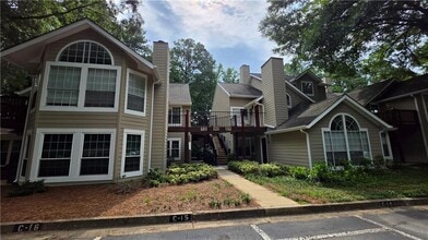 Building Photo - 317 Hawkstone Way